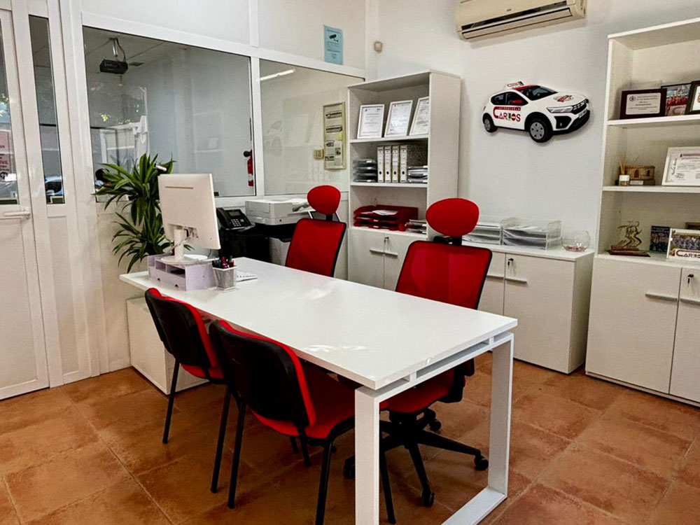 instalaciones-autoescuela-carlos-huercal-almeria (6)