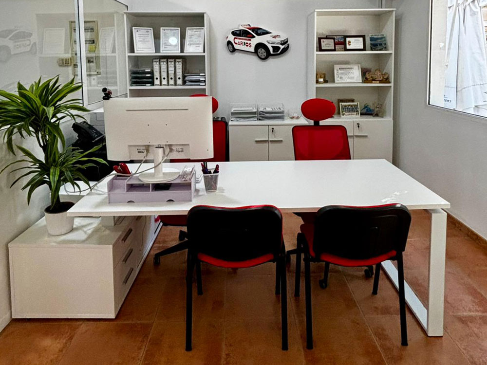 instalaciones-autoescuela-carlos-huercal-almeria (7)
